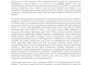 do case law analysis and legal research